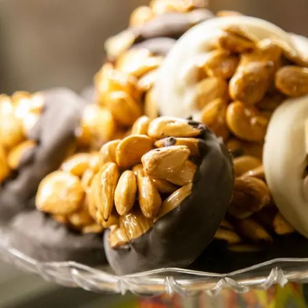 Zahara Alojamento de Acomodação e Pequeno-almoço 4*