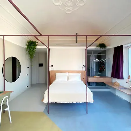 Zahara 4*