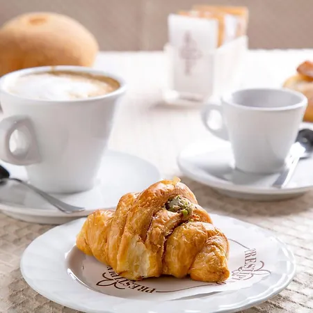 Zahara Bed and Breakfast