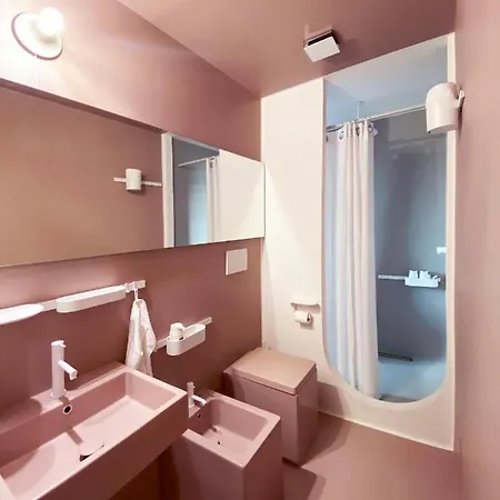Zahara Bed & Breakfast Catania