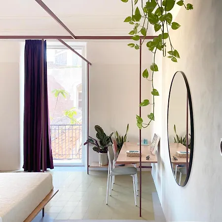 Zahara 4* Κατάνια