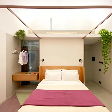 Zahara 4* Κατάνια