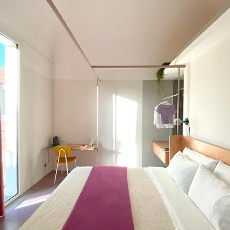 Zahara 4*