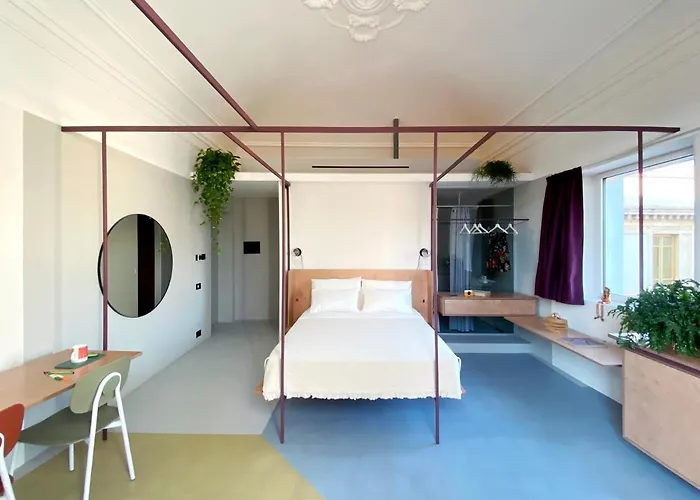 Zahara 4*