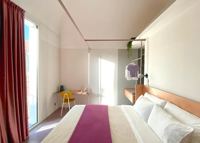 Zahara 4*